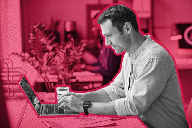 14 Steps for Email Warm Up (Before Sending Cold Emails)