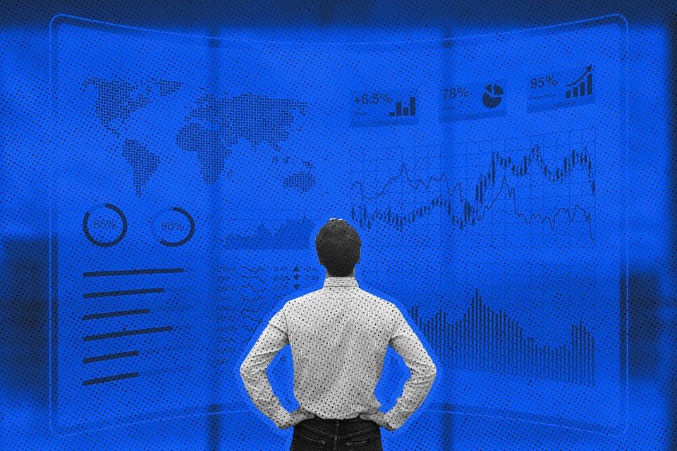 Sales Conversion Rate: The Ultimate Guide to Crushing Your Sales Quota