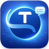 Tapnet logo