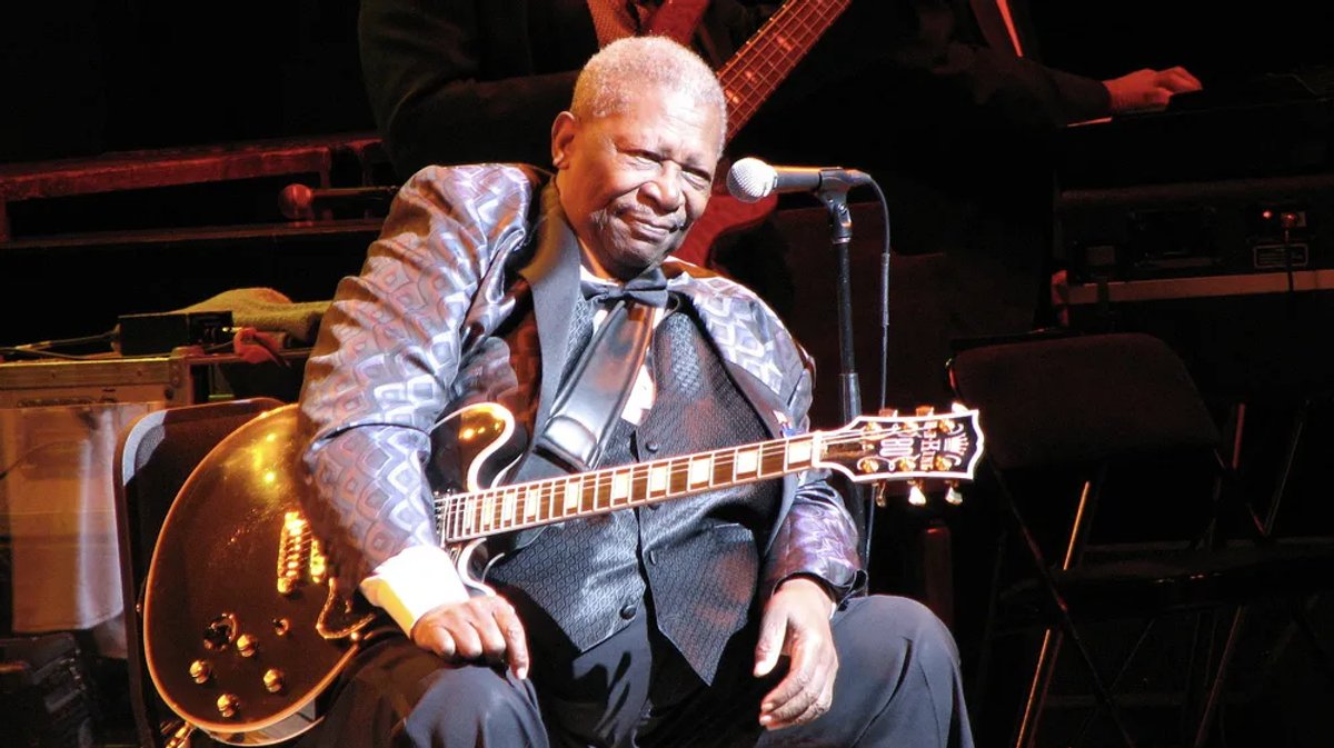sales-motivation-techniques-b.b. king