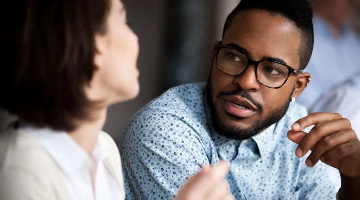 how to find customer pain points