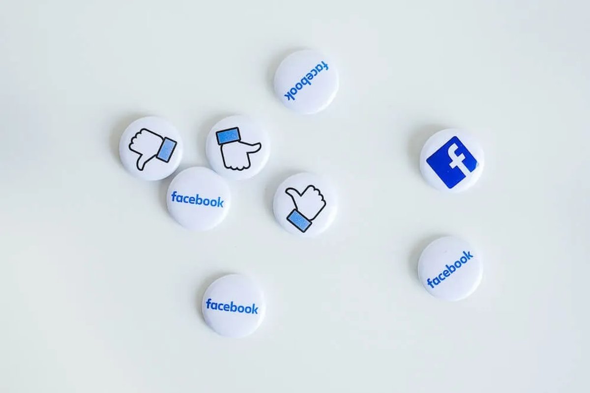 social media automation for responses