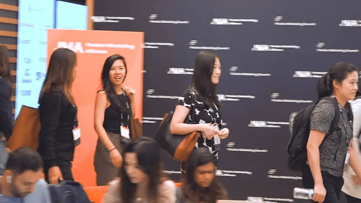 Top Sales Enablement Conferences in 2023 - Sales Enablement Summit
