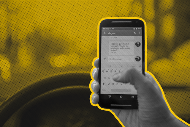 How Chatbots Can Help You Drive More Sales