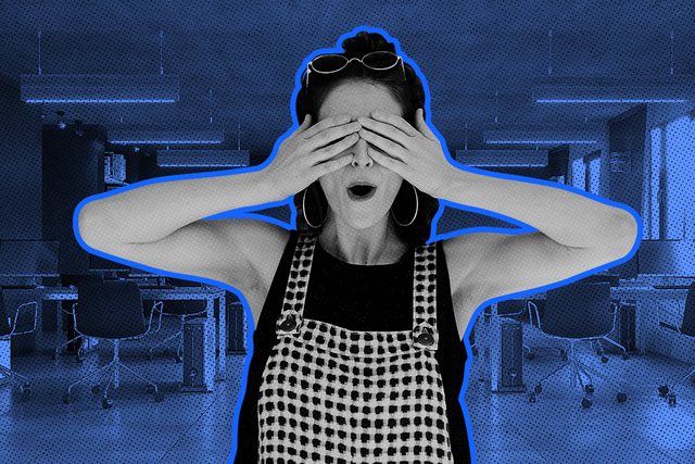6 CRM Implementation Mistakes and How to Avoid Them