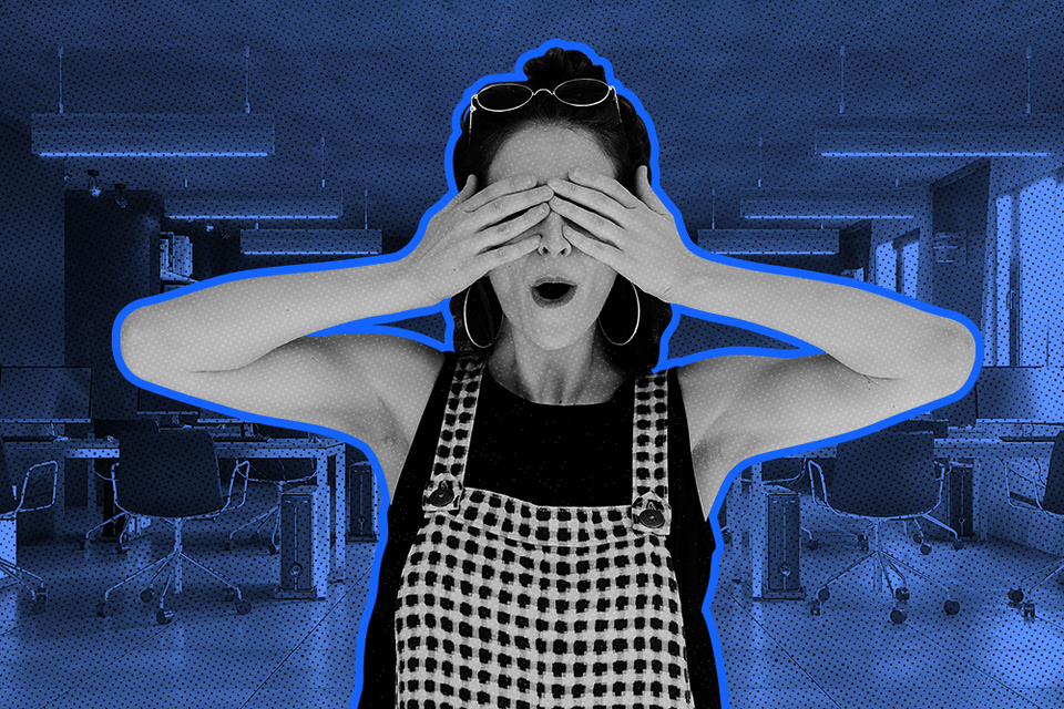 6 CRM Implementation Mistakes and How to Avoid Them