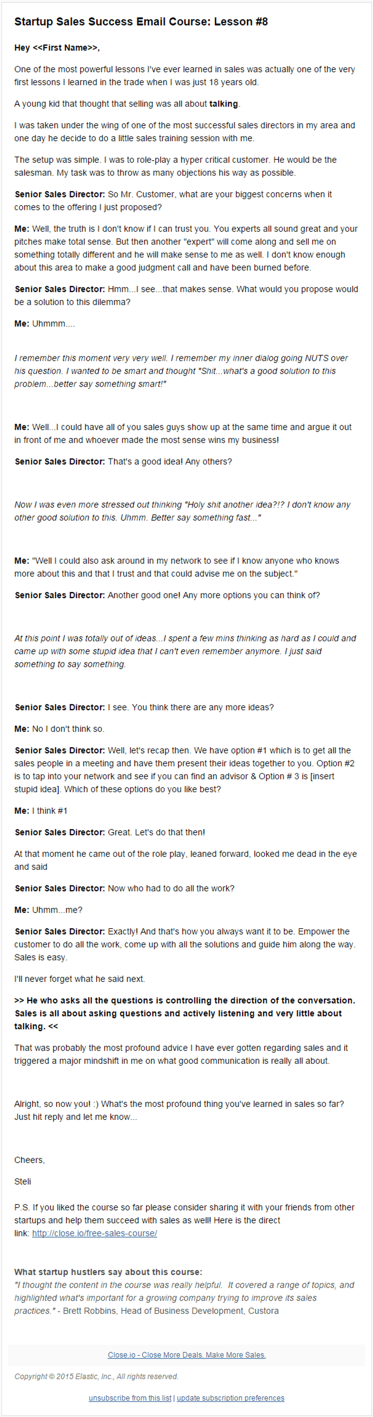 20---The-most-important-lesson-I-ever-learned-in-sales