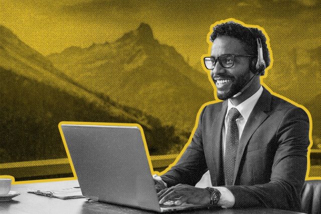 9 Steps to Create a Virtual Summit: 7,827 Subscribers and 55 Interviews -- in 60 Days