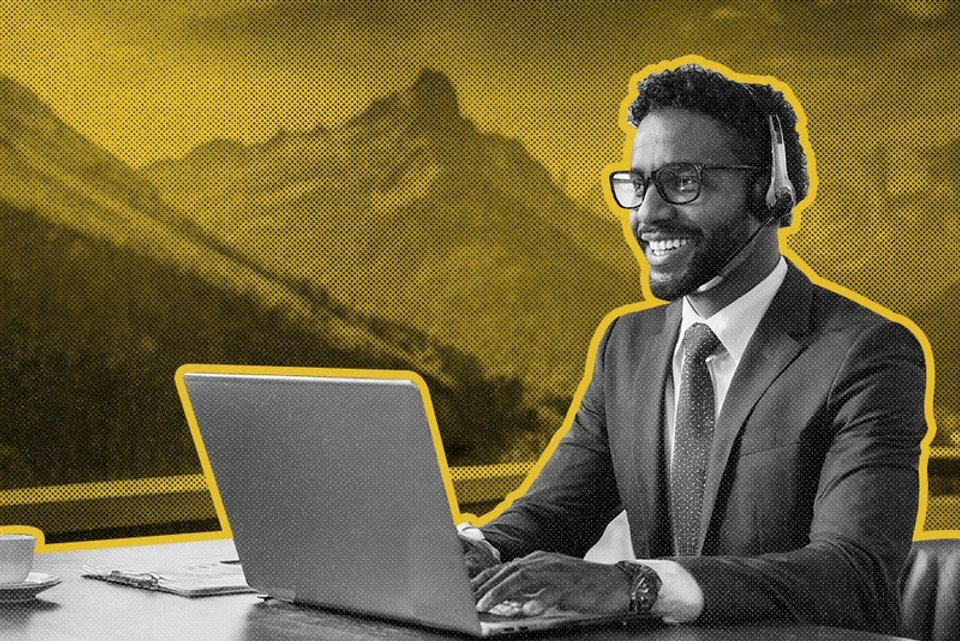 9 Steps to Create a Virtual Summit: 7,827 Subscribers and 55 Interviews -- in 60 Days