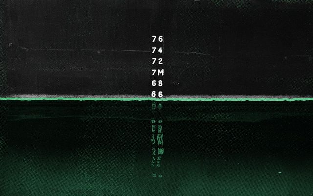22 Essential Sales KPIs for High-Performing Sales Teams