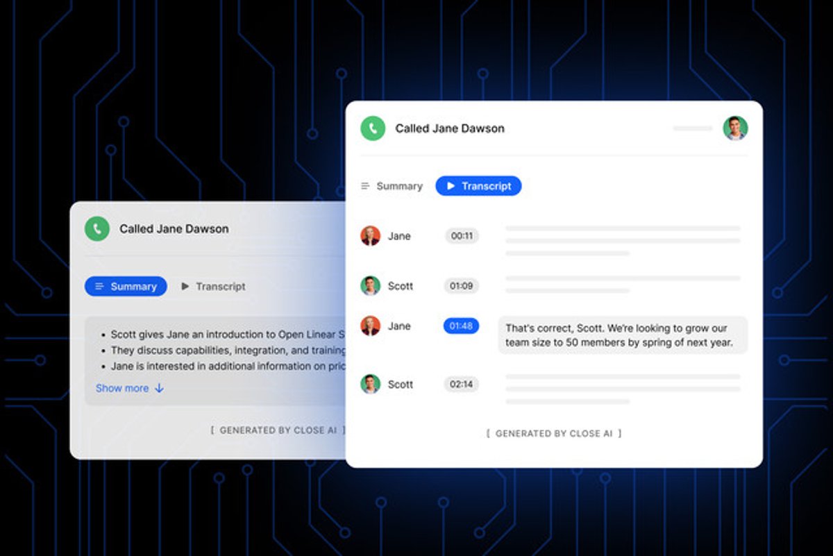 Blog-hero-2