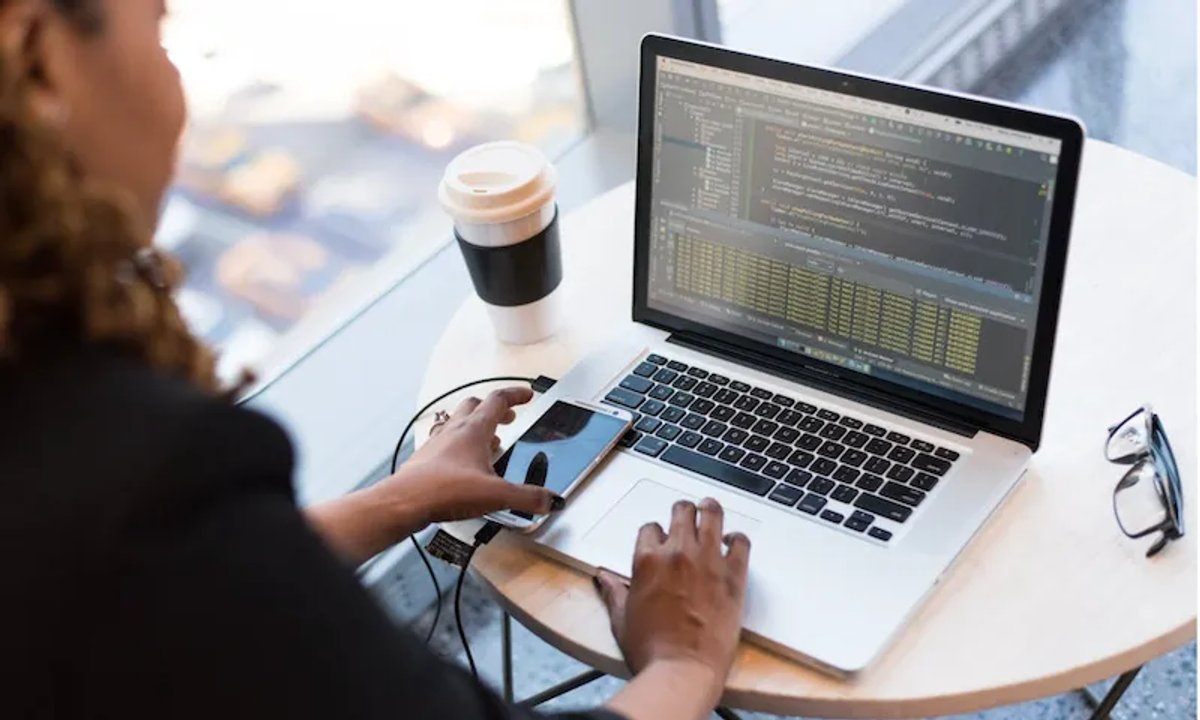 Use Automation to Make Everyone More Productive