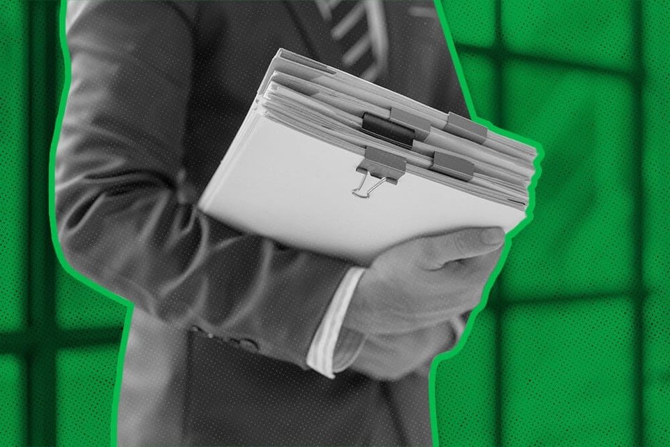 How to Create a Killer Sell Sheet That Gets Results
