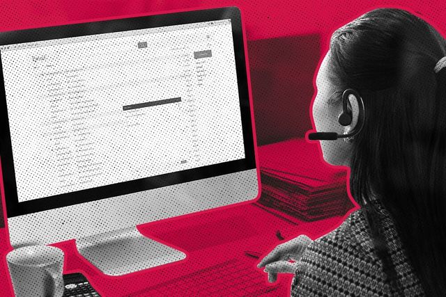 Outbound Sales Tools: 20 Tools You Must Know to Craft Your Ideal Stack