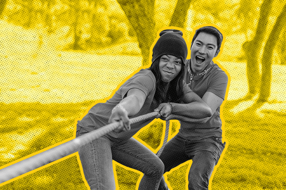 5 Types of Sales Contests to Motivate Employees—with Examples