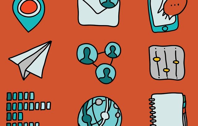 7 Ways to Supercharge Your Selling Process