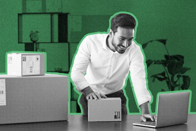 6 Signs You’re an Awful Sales Leader