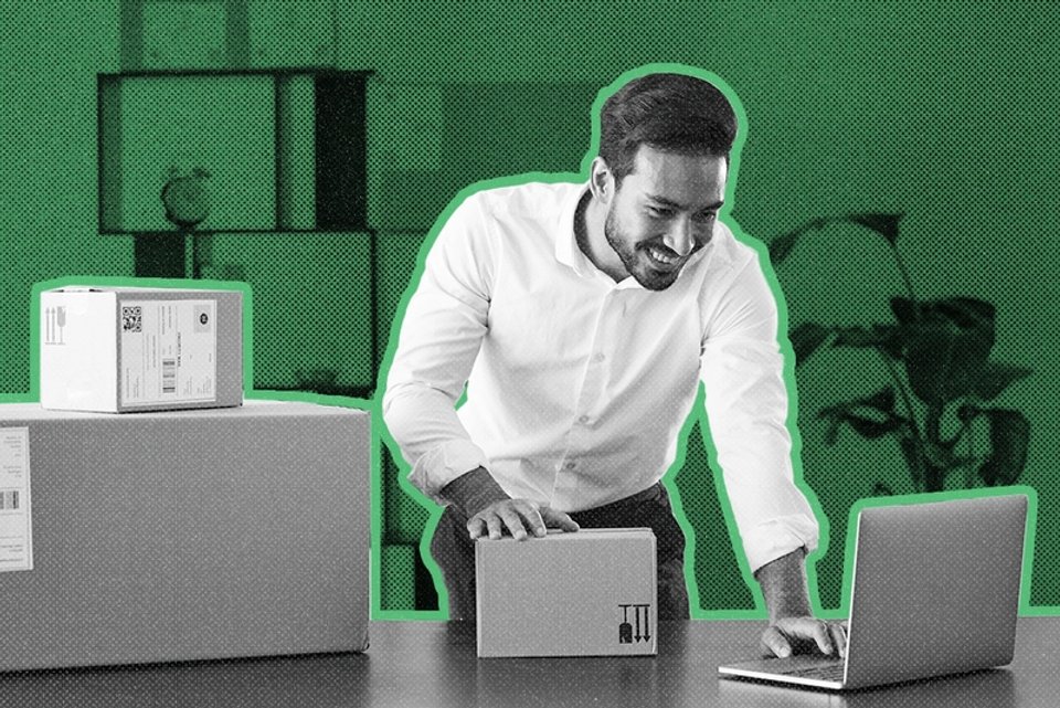 6 Signs You’re an Awful Sales Leader