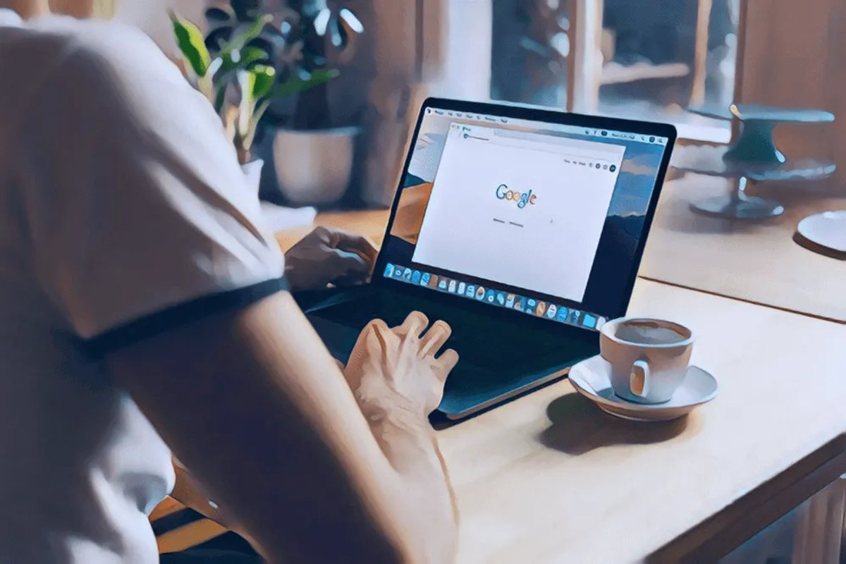 3 Value Based Selling Examples - SaaS