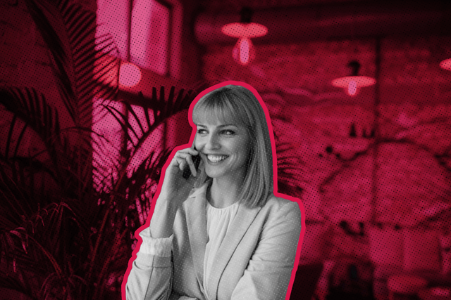 How to Build Killer Talk Tracks Your Sales Team Will Use (+ Examples and a Free Template)