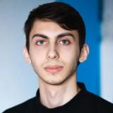 Simon Toroyan