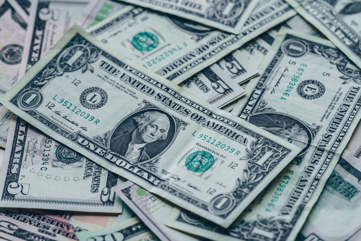 saas-sales-wisdom-price point