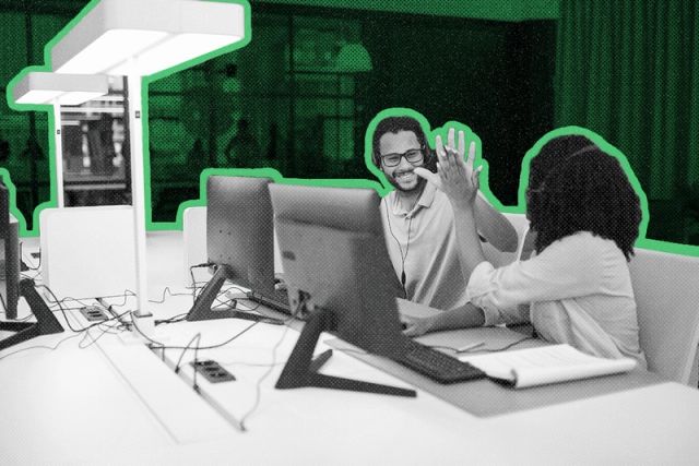 Using a Google Sheets CRM Template: The Pros and Cons