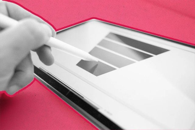 Sales Funnel Report: The Key To Tracking Your Sales Efforts and Plugging Leaks