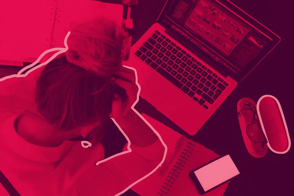 Stop Pitch-Slapping: How to Sell on Social Media Without Being Cringe