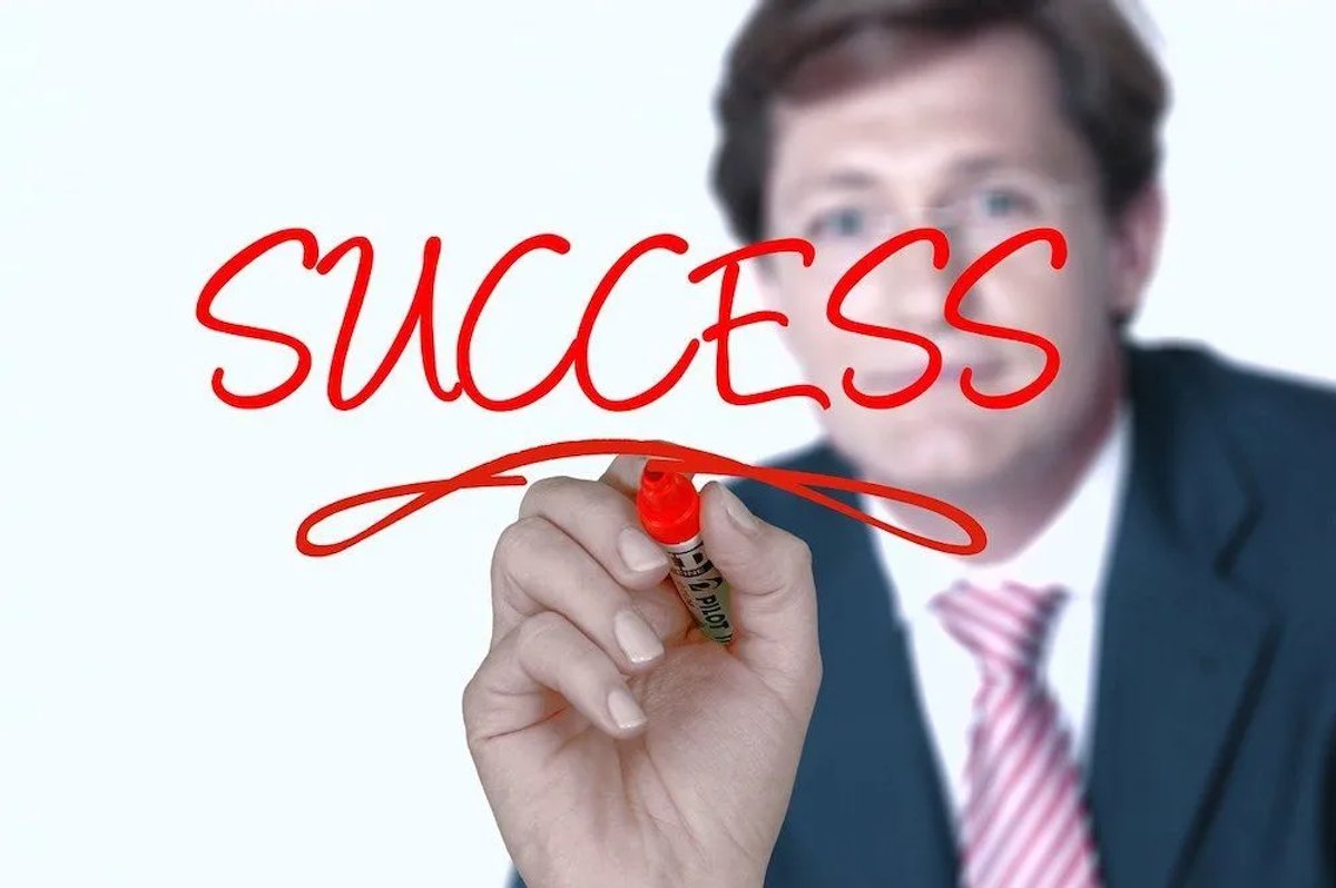4 Steps to Meet Customer Needs - Measure and Evaluate Customer Success