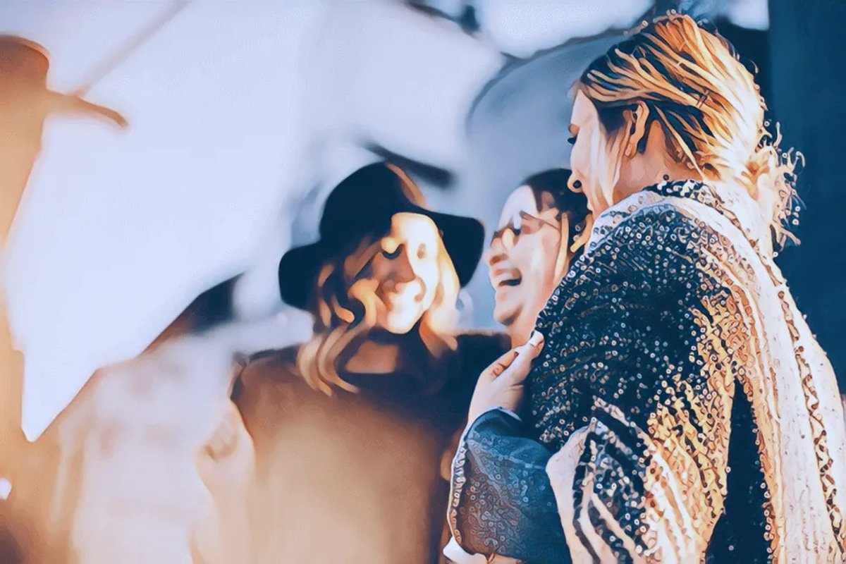 7 Key Pieces of the Value Based Sales Process - Actively Listen to Your Leads