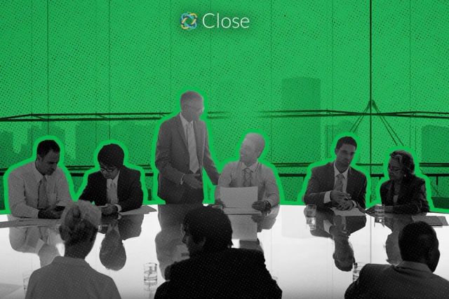 The 7 Best CRMs for Marketers