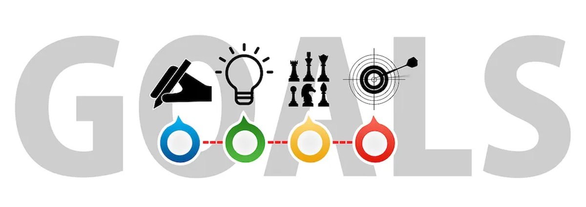 Account Management Vs. Customer Success - The Key Differences