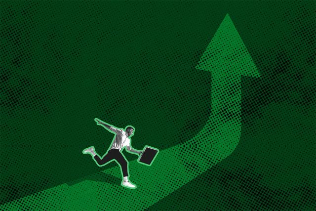 What We’d Want to Know If We Were Buying Close