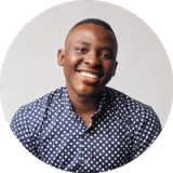 Victor Ijidola