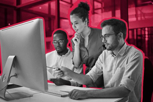 9 ActiveCampaign Alternatives for 2025: Choose a CRM Tool Your Sales Team Will Love