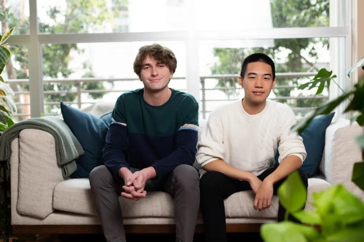 6 Trailblazing SSBs and How They’re Winning - Origami Agents Founders