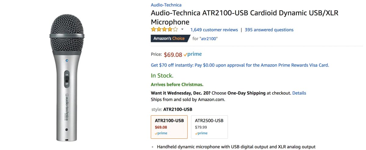 Launch Virtual Summit ATR Microphone.png