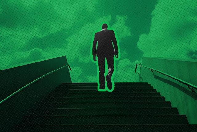 Is a Sales Career Right for You? Let's Find Out