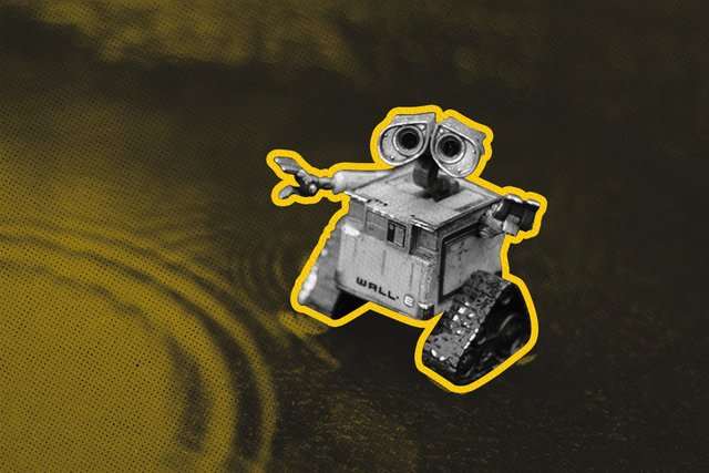 7 Reasons Why Your Business Needs a Conversational AI Chatbot
