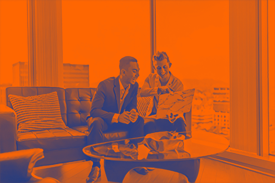 How to Run the Perfect Sales Pipeline Review Meeting