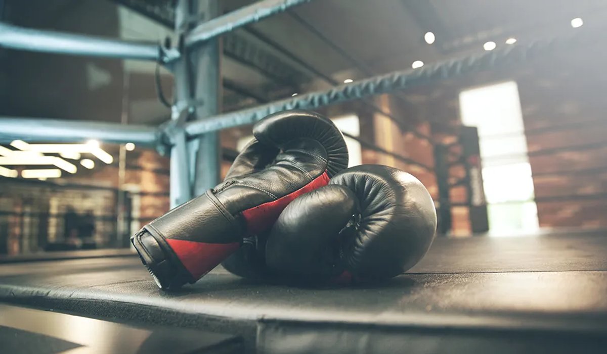 sales-motivation-techniques-mike-tyson
