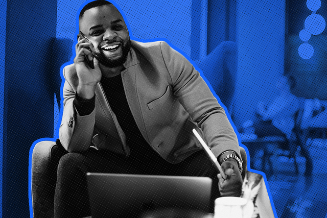 How to Choose the Right Dialer Software for Your Sales Team