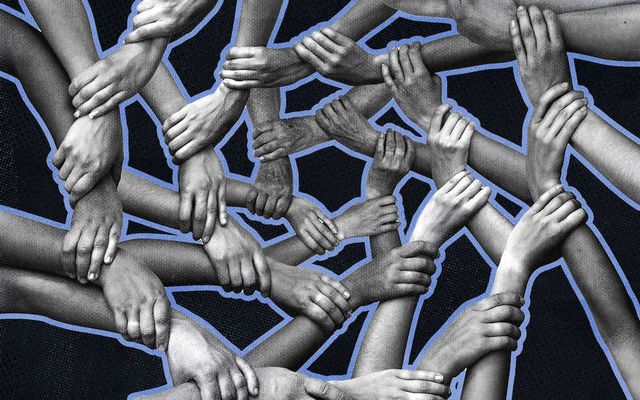 The Secret for Aligning Sales and Marketing Like Never Before: Revenue Attribution