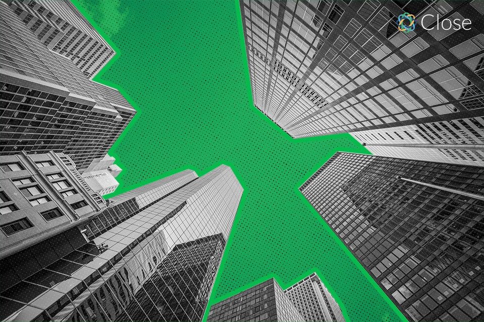 Enterprise Sales Guide: Process, Sales Cycle, Strategies & More