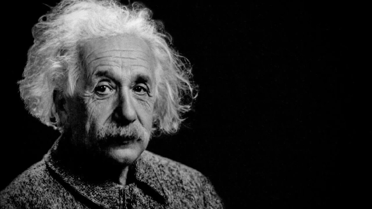 sales-motivation-techniques-albert einstein how to motivate your sales team