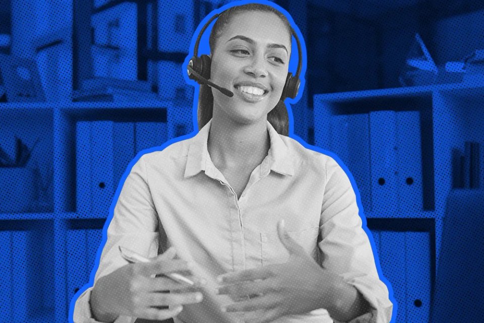 Cold Calling 101: Techniques, Tips + 5 Steps to Start Dialing