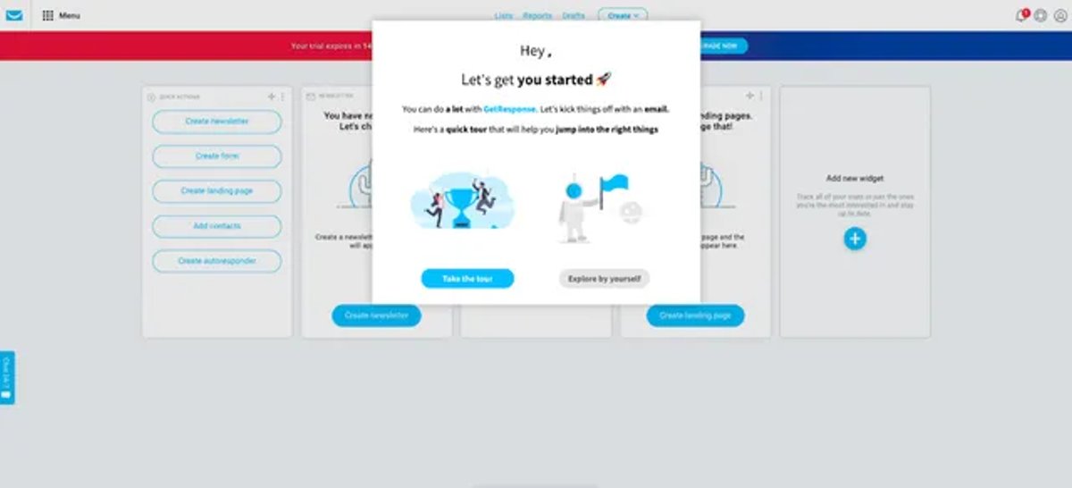 How-to-Reduce-Customer-Churn-Rate-Good-Customer-Onboarding