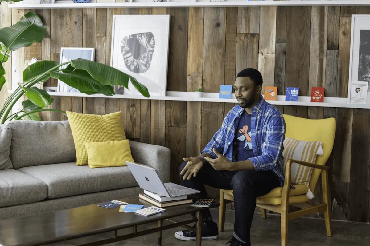 5 Strategies to Improve Your Sales Conversion Rates - Master the Skills of Handling Objections