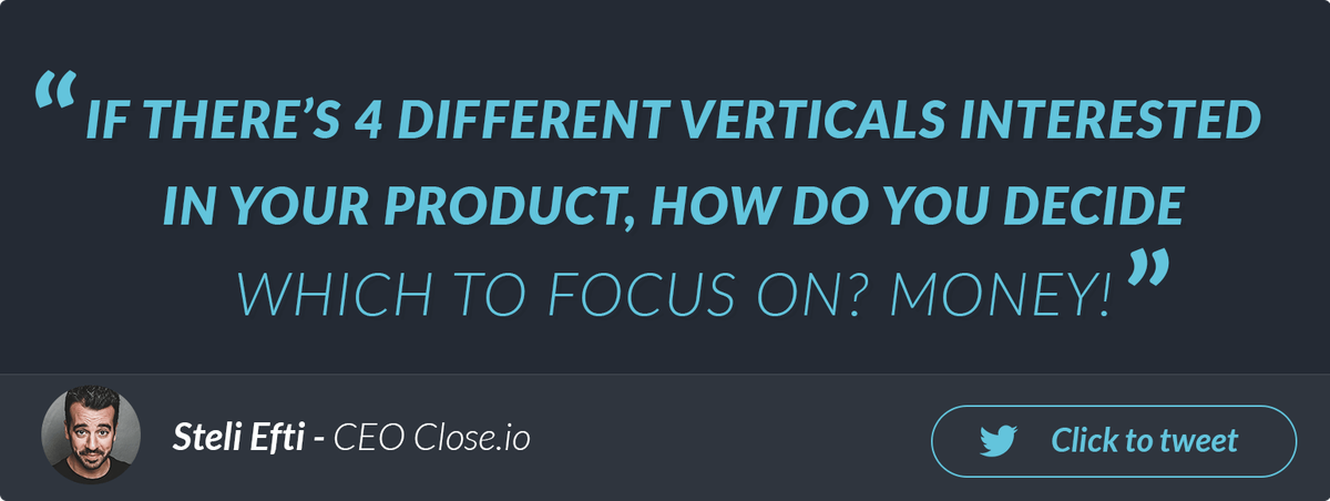 ClickToTweet_If-theres-4-different-verticals-interested-min